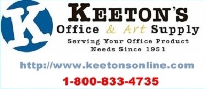 Highest quality art supplies at low prices. Our personal supplier.