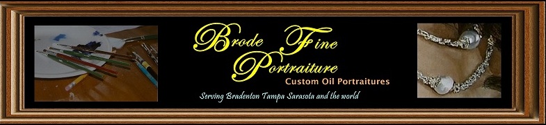 Custom-oil-portraits.com Brode Custom Portraiture>
<br>
</tr>
</table>
<table width=